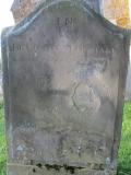 image of grave number 289838